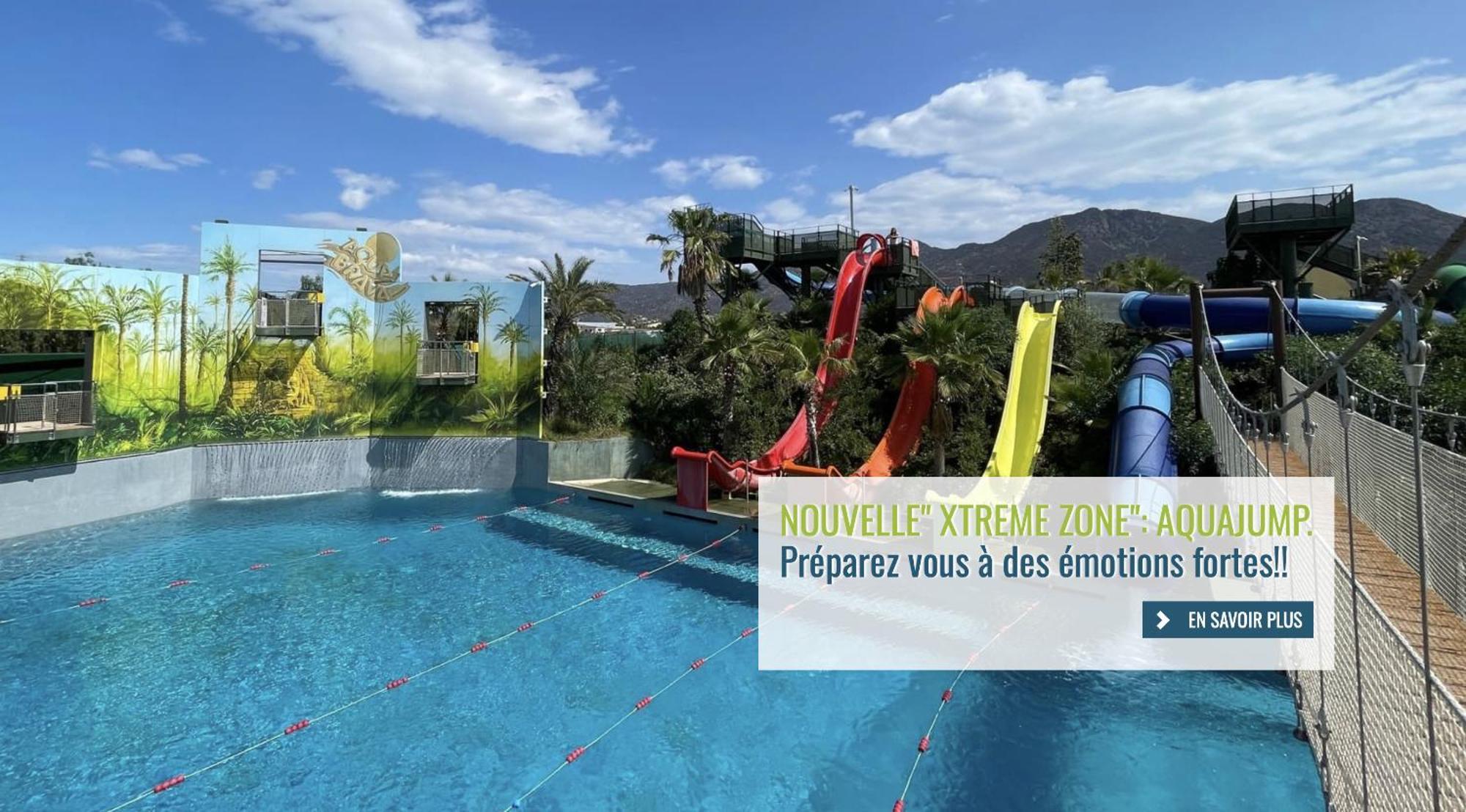 Charmante Villa Avec Piscine Dans Les Canaux Ampuriabrava Exterior foto