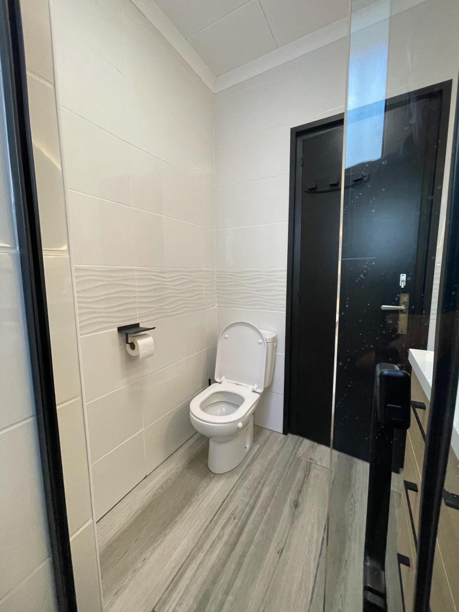 Charmante Villa Avec Piscine Dans Les Canaux Ampuriabrava Exterior foto